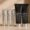 WOW® Instant Firm Bundle For Eye, Face & Neck