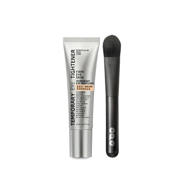 WOW® Instant Firm Bundle For Eye, Face &amp; Neck